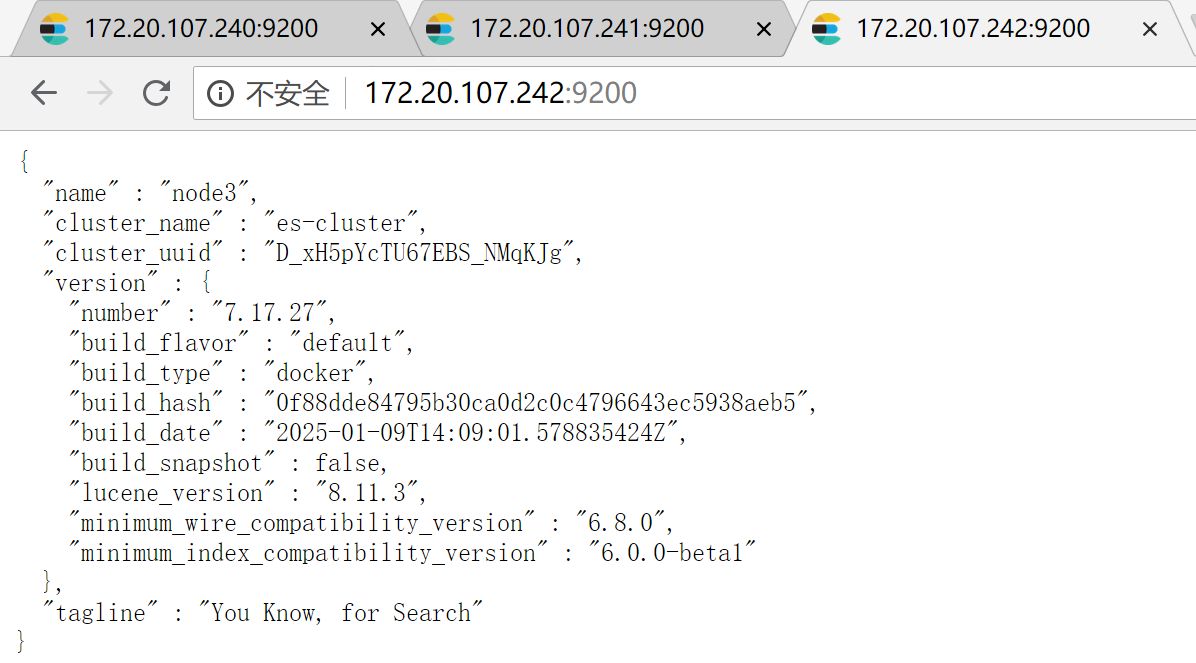 attachment/2ef25fbf9f8e955102f9a9b225d80d87_MD5.png
